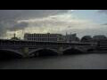Webcam London