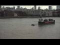 Webcam London