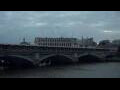 Webcam Londra
