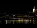 Webcam London
