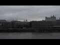Webcam London