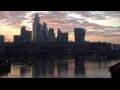 Webcam London