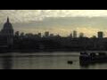 Webcam London