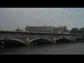 Webcam London