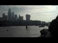 Webcam London