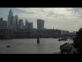 Webcam London