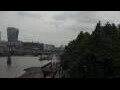 Webcam London