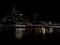 Webcam London