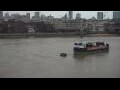 Webcam London