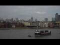 Webcam London