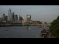 Webcam London