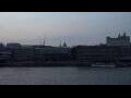 Webcam London