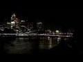 Webcam London