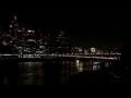 Webcam London