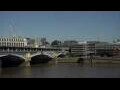 Webcam London