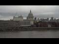 Webcam Londres