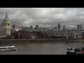 Webcam London