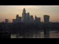 Webcam London