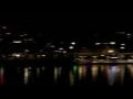 Webcam Londra