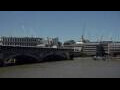 Webcam Londra