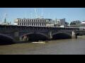 Webcam Londra