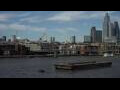 Webcam Londra