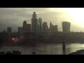 Webcam London
