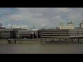 Webcam London