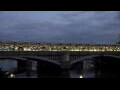 Webcam London