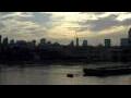Webcam Londra