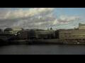 Webcam Londra