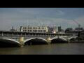Webcam London