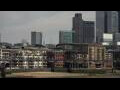 Webcam Londra