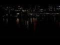 Webcam London