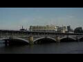 Webcam Londra