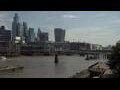 Webcam London