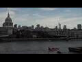 Webcam London