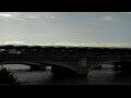 Webcam London