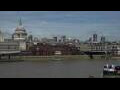 Webcam London