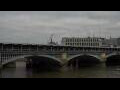 Webcam London