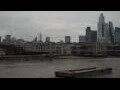 Webcam London