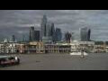 Webcam Londra