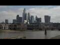 Webcam London