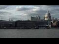 Webcam London