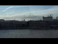 Webcam London