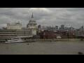 Webcam London