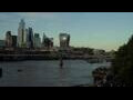 Webcam London