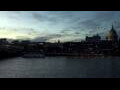 Webcam London