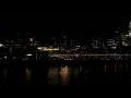 Webcam London