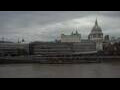 Webcam Londres